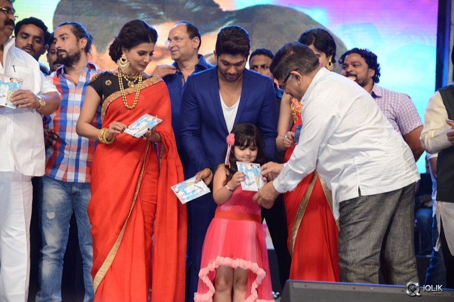 Son-Of-Sathyamurthy-Movie-Audio-Launch